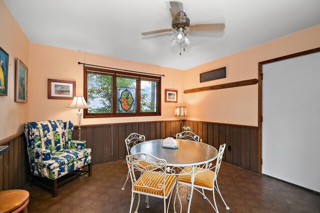 3015 N 1700 E Rd, Martinton, IL 60951 - photo 15