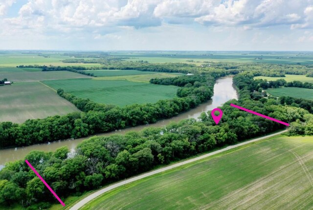 3015 N 1700 E Rd, Martinton, IL 60951 - photo 3