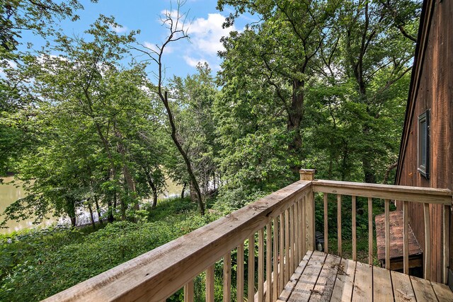 3015 N 1700 E Rd, Martinton, IL 60951 - photo 25