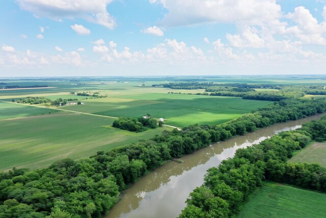 3015 N 1700 E Rd, Martinton, IL 60951 - photo 28