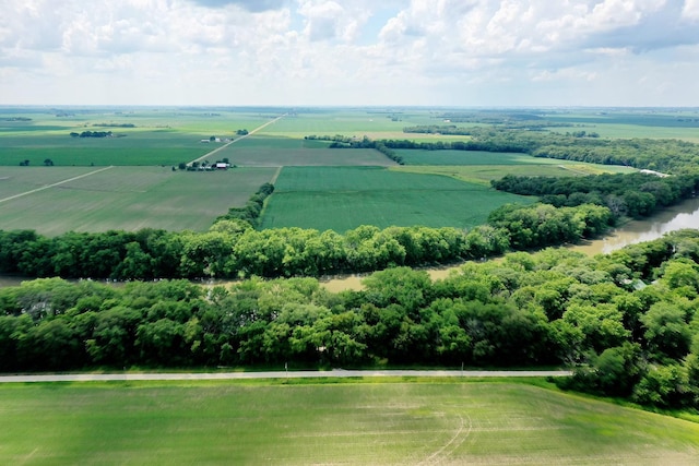 3015 N 1700 E Rd, Martinton, IL 60951 - photo 30