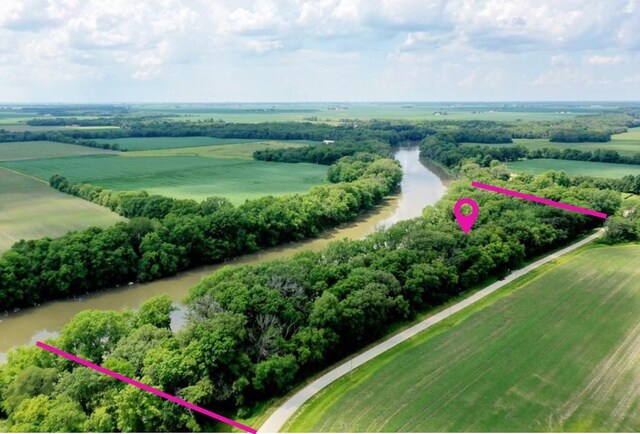 3015 N 1700 E Rd, Martinton, IL 60951 - photo 34