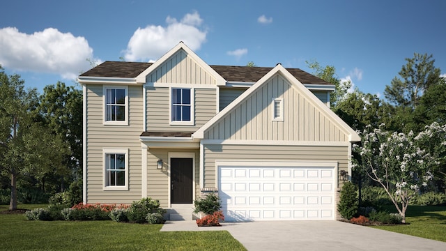 522 S Kincaid St, Maple Park, IL 60151 - photo 1