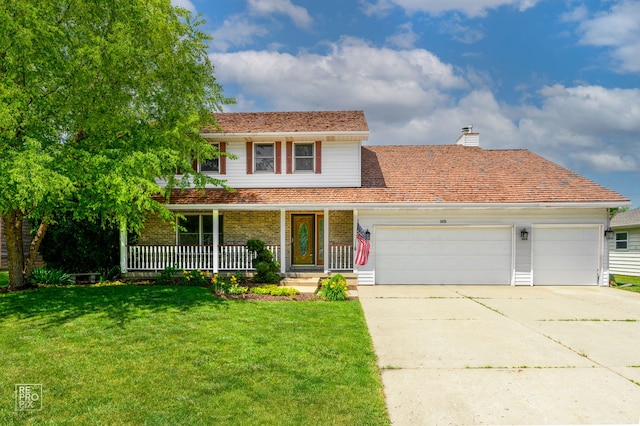3478 Grandville Ave, Gurnee, IL 60031 - photo 1