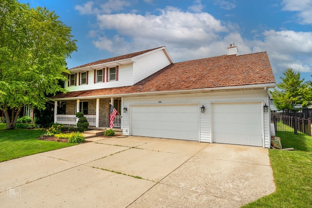 3478 Grandville Ave, Gurnee, IL 60031 - photo 2