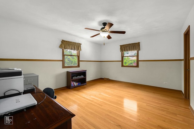 3478 Grandville Ave, Gurnee, IL 60031 - photo 14