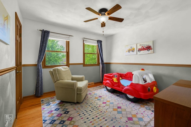 3478 Grandville Ave, Gurnee, IL 60031 - photo 15