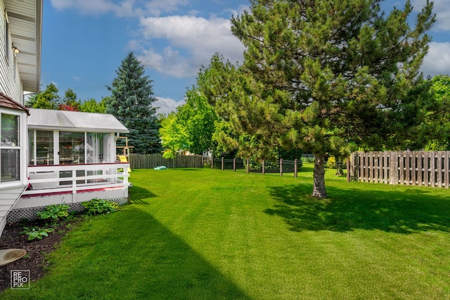 3478 Grandville Ave, Gurnee, IL 60031 - photo 20