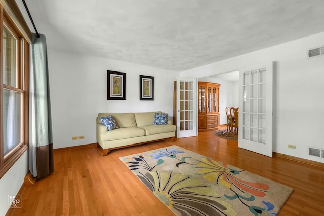 3478 Grandville Ave, Gurnee, IL 60031 - photo 3