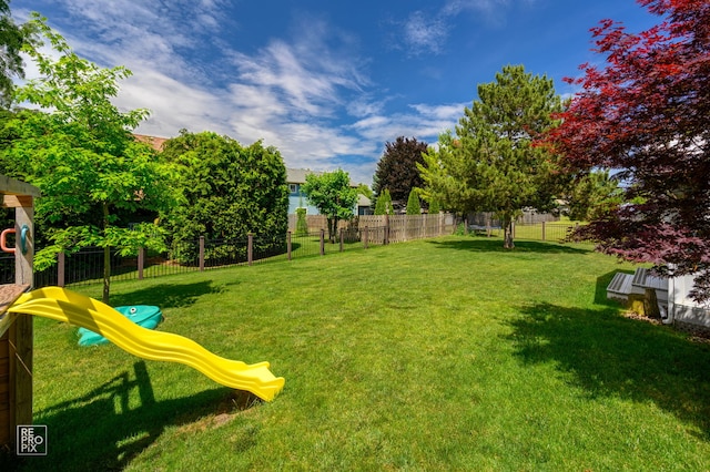 3478 Grandville Ave, Gurnee, IL 60031 - photo 21