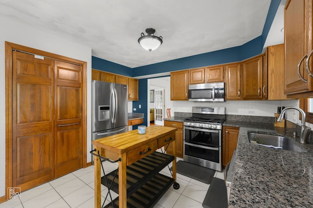 3478 Grandville Ave, Gurnee, IL 60031 - photo 5