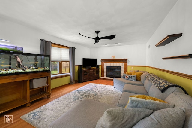 3478 Grandville Ave, Gurnee, IL 60031 - photo 7