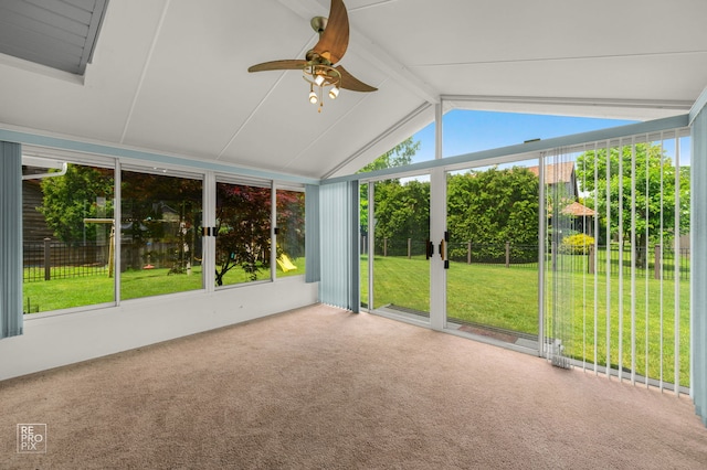 3478 Grandville Ave, Gurnee, IL 60031 - photo 8