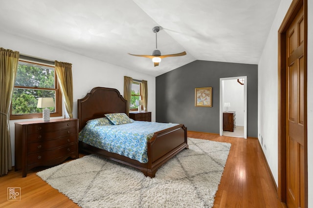 3478 Grandville Ave, Gurnee, IL 60031 - photo 9