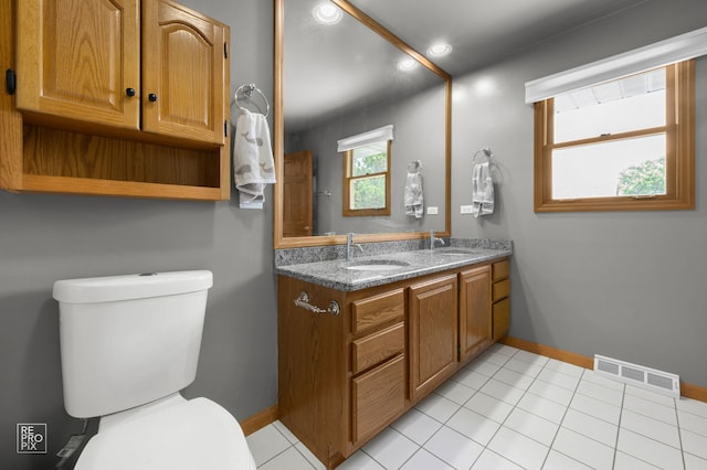 3478 Grandville Ave, Gurnee, IL 60031 - photo 10
