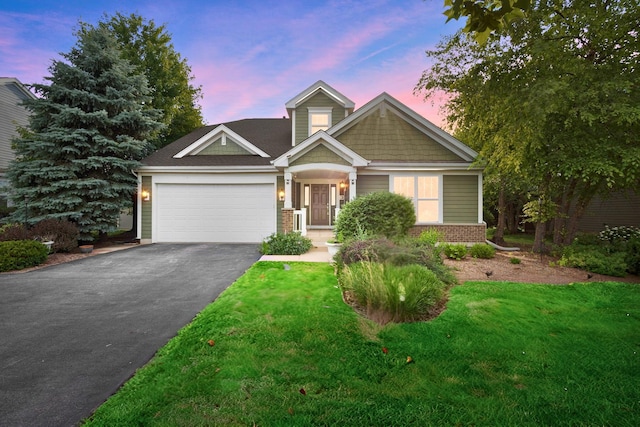 115 Clover Dr, Sugar Grove, IL 60554 - photo 1