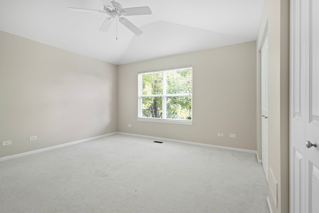 115 Clover Dr, Sugar Grove, IL 60554 - photo 12