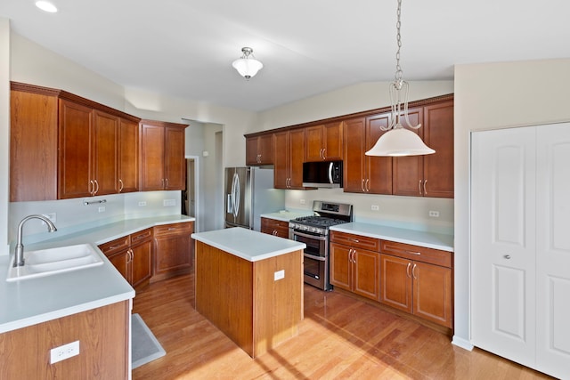 115 Clover Dr, Sugar Grove, IL 60554 - photo 5