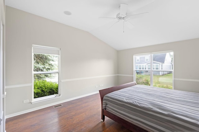 115 Clover Dr, Sugar Grove, IL 60554 - photo 6