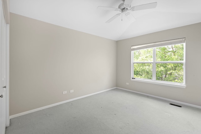 115 Clover Dr, Sugar Grove, IL 60554 - photo 10