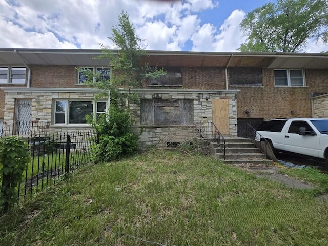2650 E 77th St, Chicago, IL 60649 - photo 2