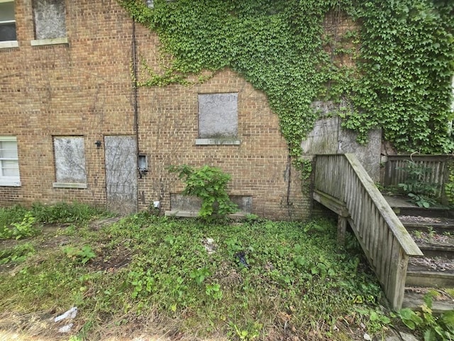 2650 E 77th St, Chicago, IL 60649 - photo 6