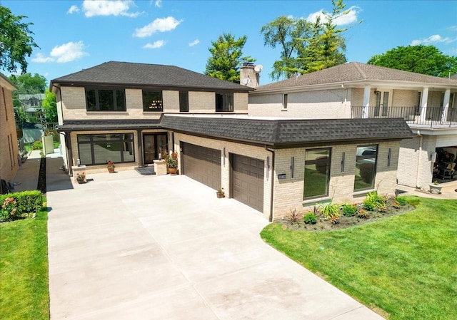 5314 Pratt Ave, Skokie, IL 60077 - photo 1