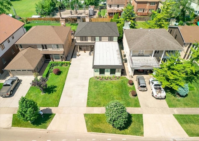5314 Pratt Ave, Skokie, IL 60077 - photo 2
