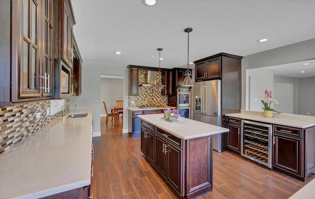 5314 Pratt Ave, Skokie, IL 60077 - photo 11