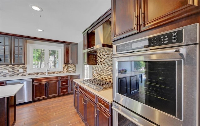 5314 Pratt Ave, Skokie, IL 60077 - photo 12