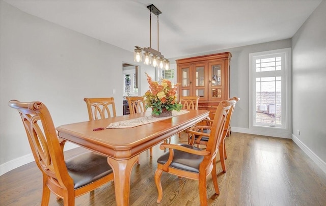 5314 Pratt Ave, Skokie, IL 60077 - photo 15