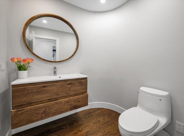 5314 Pratt Ave, Skokie, IL 60077 - photo 16