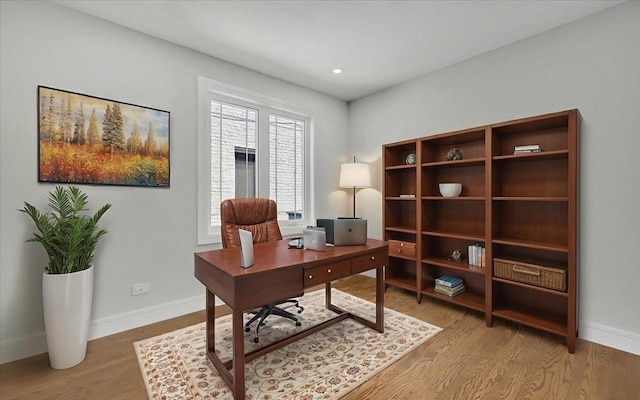 5314 Pratt Ave, Skokie, IL 60077 - photo 17