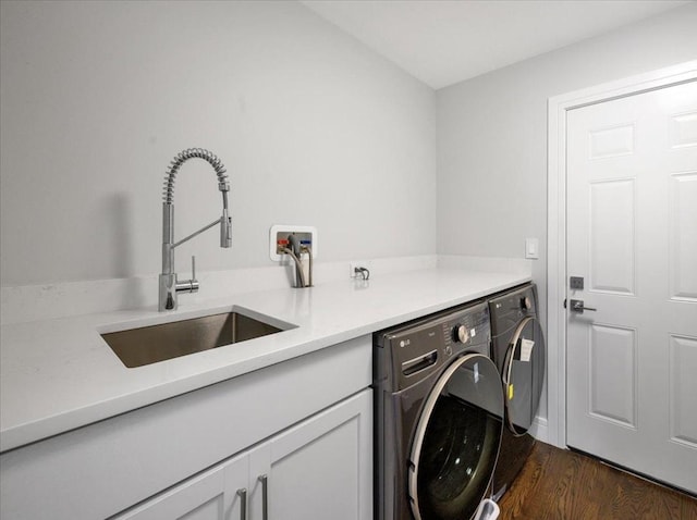 5314 Pratt Ave, Skokie, IL 60077 - photo 18