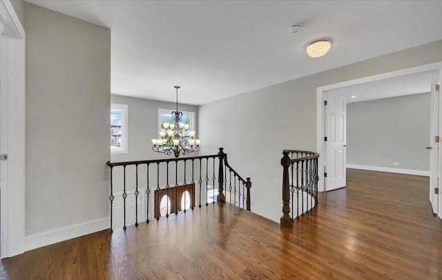 5314 Pratt Ave, Skokie, IL 60077 - photo 19