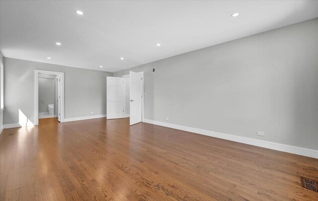 5314 Pratt Ave, Skokie, IL 60077 - photo 20