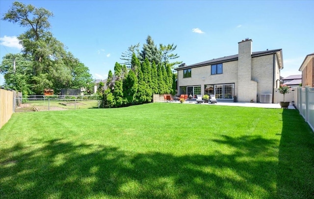 5314 Pratt Ave, Skokie, IL 60077 - photo 3