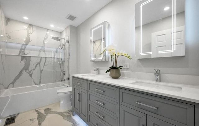 5314 Pratt Ave, Skokie, IL 60077 - photo 23