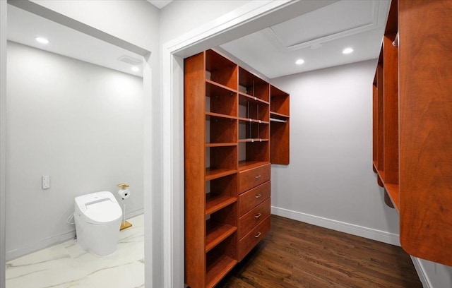 5314 Pratt Ave, Skokie, IL 60077 - photo 24