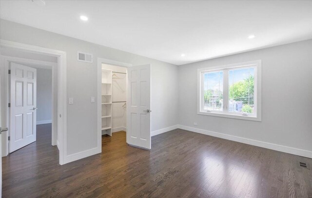 5314 Pratt Ave, Skokie, IL 60077 - photo 25