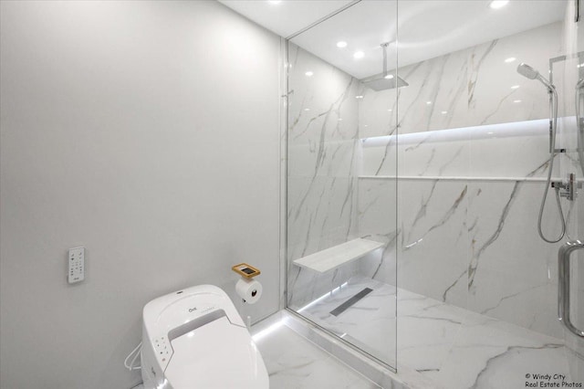 5314 Pratt Ave, Skokie, IL 60077 - photo 26