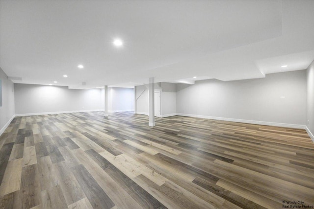 5314 Pratt Ave, Skokie, IL 60077 - photo 29