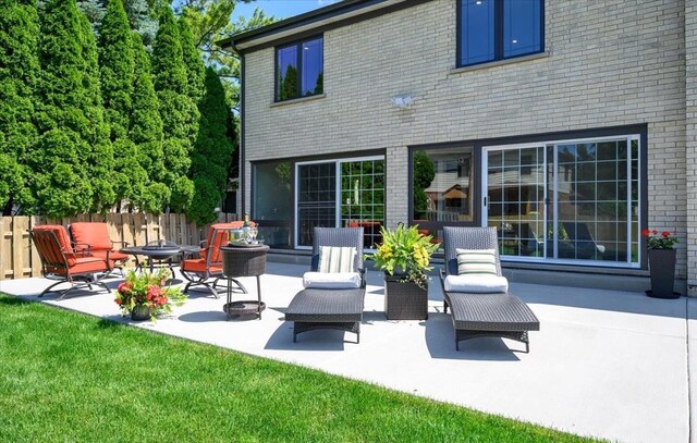 5314 Pratt Ave, Skokie, IL 60077 - photo 4