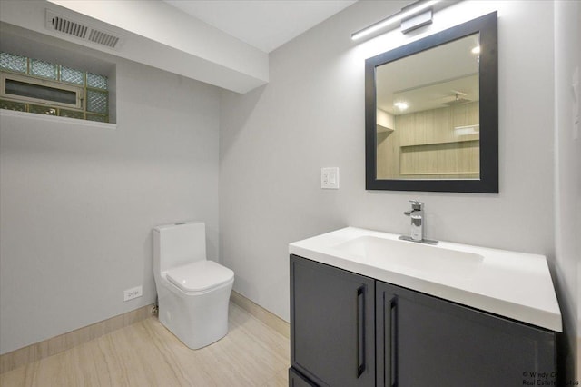 5314 Pratt Ave, Skokie, IL 60077 - photo 31