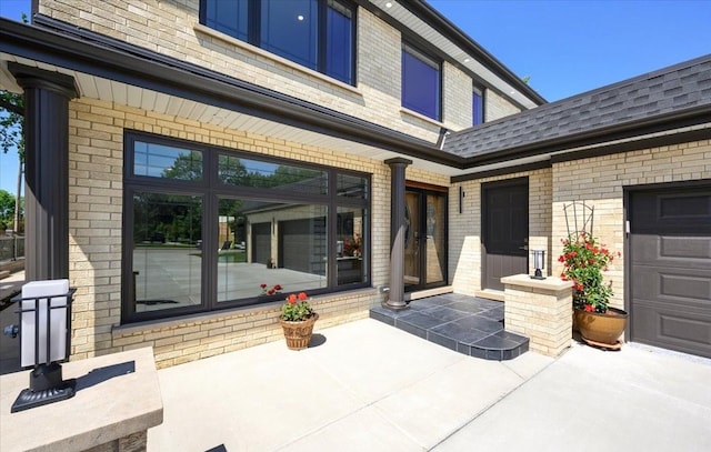 5314 Pratt Ave, Skokie, IL 60077 - photo 5