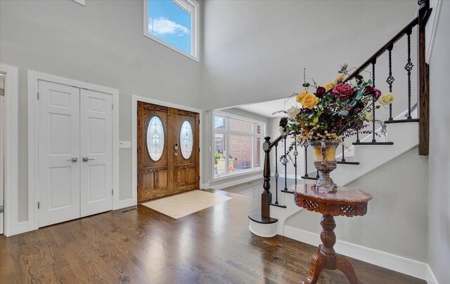 5314 Pratt Ave, Skokie, IL 60077 - photo 6