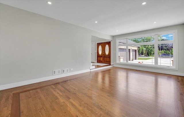 5314 Pratt Ave, Skokie, IL 60077 - photo 8