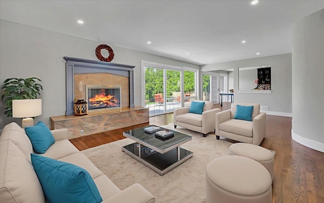 5314 Pratt Ave, Skokie, IL 60077 - photo 9