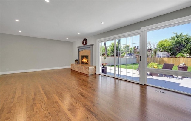 5314 Pratt Ave, Skokie, IL 60077 - photo 10