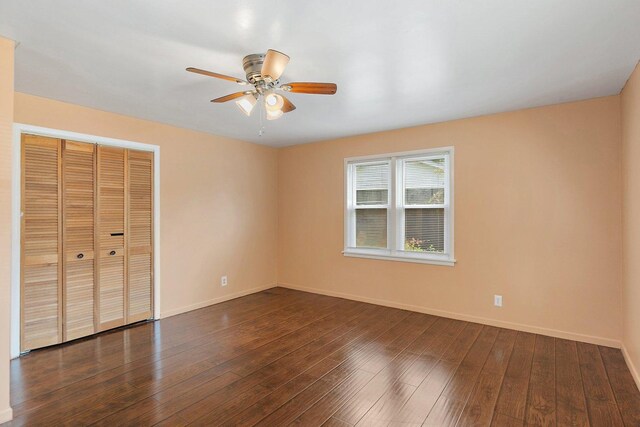 507 Westgate Dr, Aurora, IL 60506 - photo 11